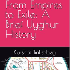 From Empires to Exile