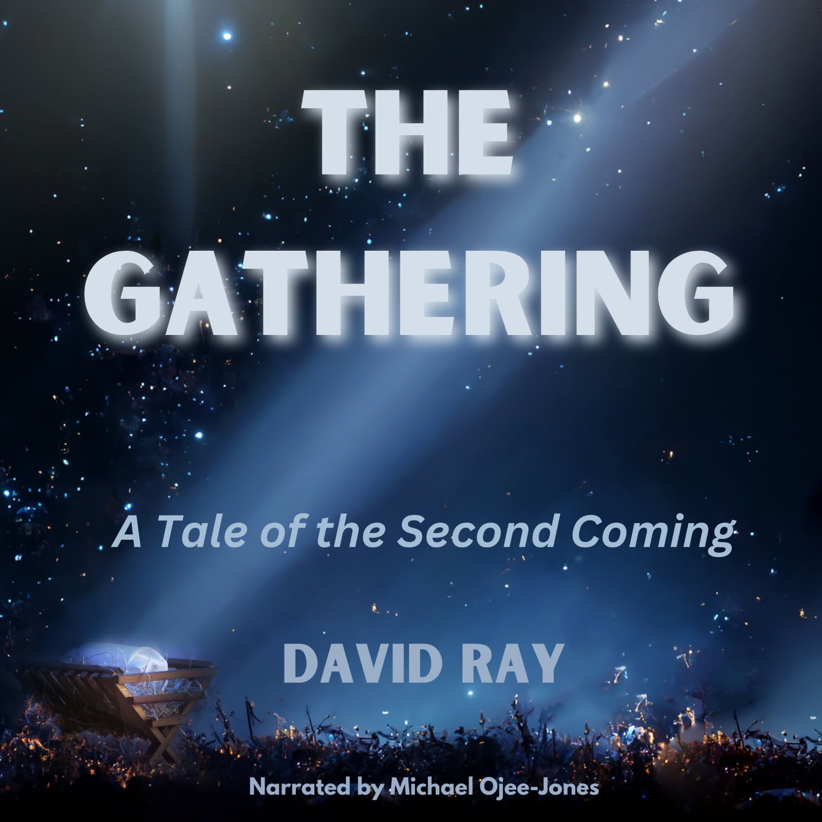 The Gathering