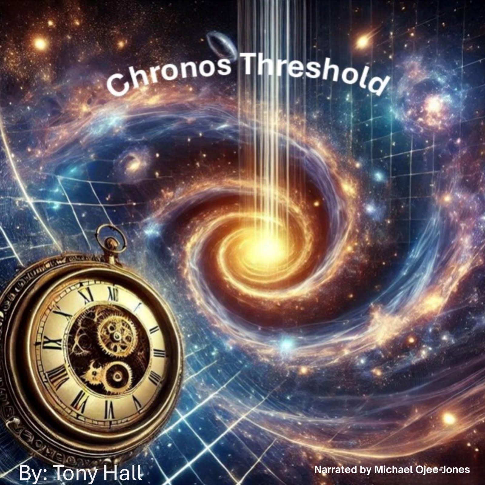 Chronos Threshold